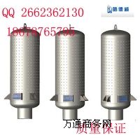 �����������r(ji��)��      �����������|(zh��)�����C