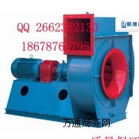 偠t���L�C�����L�C�r�������L�C�S��