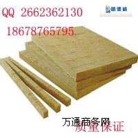 �r�ް�  �r�ޱ�    ����ë��