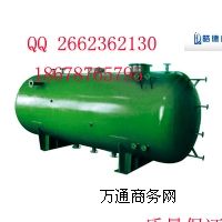 �������S��      �������r(ji��)��