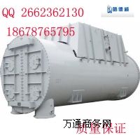 ���������݃r��    ��ˮ�����|