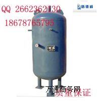 ��ˮ?d��ng)U�����r(ji��)��    ��ˮ?d��ng)U�����|(zh��)�����C