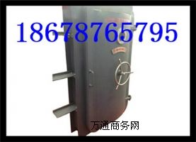 �ķ����T     �������·����T