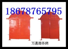 ����řڃ����T�r(ji��)��     ����ř��T���a(ch��n)�S��