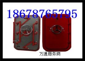 ��Ļ�T     ��Ļ�����b���T