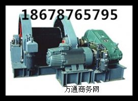 JZ2T-10/700菾��g܇���|    10���p��Ͳ��܇