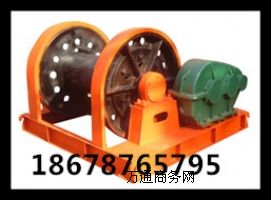 JZ-5/400菾��g܇2014���N�aƷ