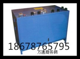 AE101A��������