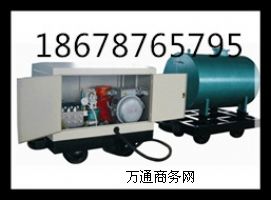 BH-40/2.5���軯�������