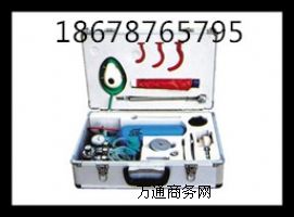 ��yʽ�Ԅ��K����,�Ԅ��K�����r��