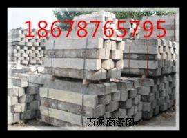 ˮ��܉��,ˮ��܉��Ҏ��