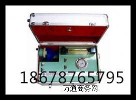 AJ12���������У�x