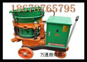 HSP-5��ʽ���{�C,5������ʽ���{�C