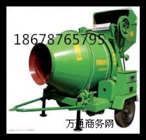 350����C,350��������C