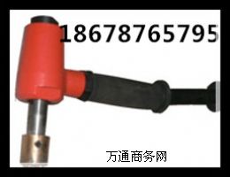 ���^�ë�C,�������ë�C