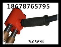 �p�^�ë�C(j��),2�^�ë�C(j��)