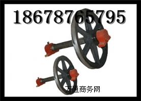 �΄���݆,�V���΄���݆