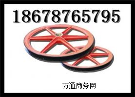 �̶���݆,�V�ù̶���݆