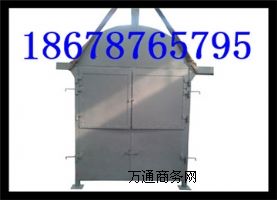 ����řڃ����T,����ř��T