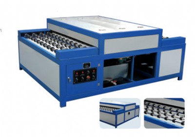 �пղ�����ϴ�O��ʹ�Õr��ע�����