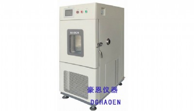 �ߵ͜��ϻ�ԇ�(y��n)��