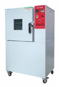 ��ո�����r��