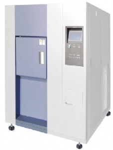 늳ظߵ͜؛_��ԇ���