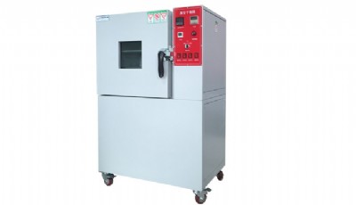 ��ո��������a�S��