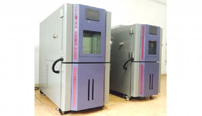 ��غ��ԇ�x���a�S��