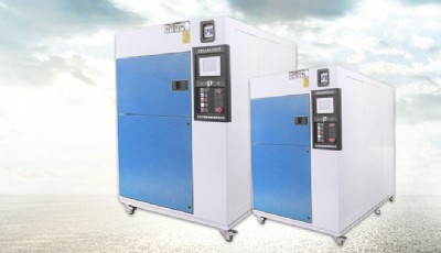 ���_��ԇ�(y��n)�C(j��)���a(ch��n)�S��