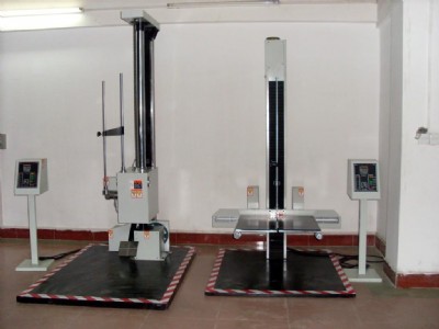 ���b����ԇ�C���a�S��