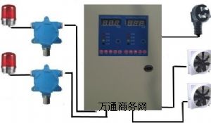 ��Ȼ���Ȉ���