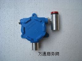 ú���Ȉ�(b��o)����