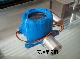 Һ����Ȉ�(b��o)����