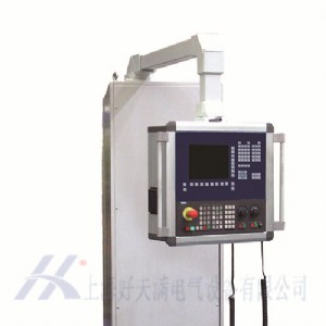 �ұۿ�����S�� �Ϻ��ұۿ�����