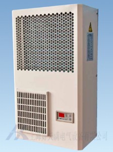 �o�����C����{(di��o) �÷�M�C����{(di��o)