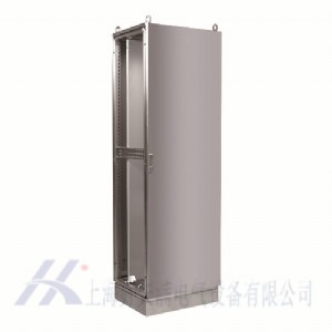 ���P䓽M�Ϲ�