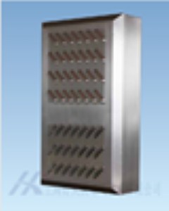 ����C����{ ����Ȓ���{