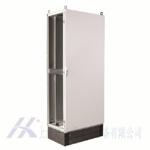 �͉���늹� ���P���늹� �͉��_�P�� �S��ֱ�N