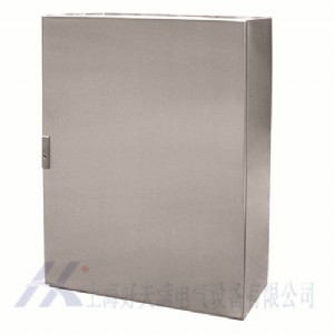 bak���P䓺��A��ʽ������