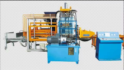 ����Cе ����u�C