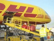 ������۵��µ���DELӡ�ȿ��\�r��(�D)