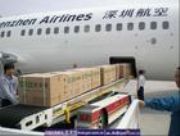 ������۵�����_��BLRӡ�ȿ��\�r��(�D)