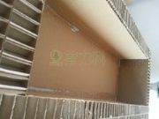 ��(y��u)�|��C���� �I�rλ�����ķ�C�������͵������Ʒ�C����