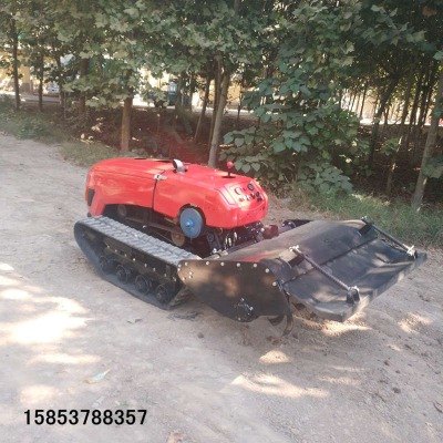 �������ε��b��ʽ����΢���CС�������C