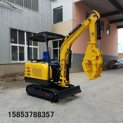 �Ď�ʽ�����ڜϙC(j��)С�͹����ھ�C(j��)