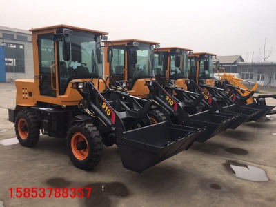 С���Bֳ���P܇�๦�ܹ���С�b�d�C