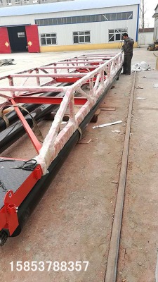 �A�L�S��·��������L�����͔�䁙C�Ĺ���ҕ�l