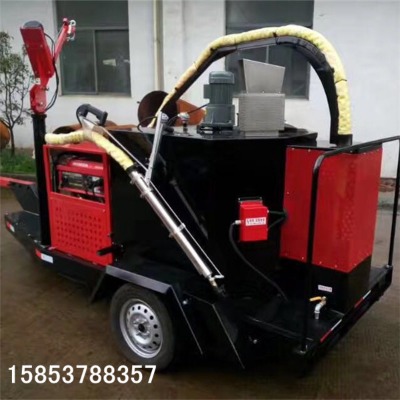 �ϒ�ʽ·���p�C���͞r���z�a�p�C�Ĺ���ԭ��