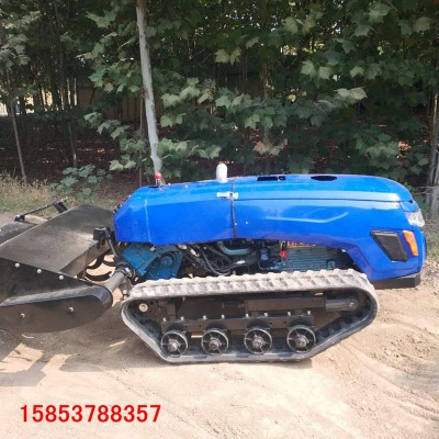 �๦���Ď�ʽ΢���CС�������C��ʹ�ðl